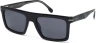 Carrera 364/S ANS54IR