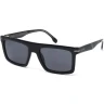 Сонцезахисні окуляри Carrera 364/S ANS54IR Сонцезахисні окуляри Carrera 364/S ANS54IR