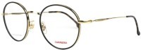 Carrera 157/V RHL4820