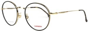 Carrera 157/V RHL4820