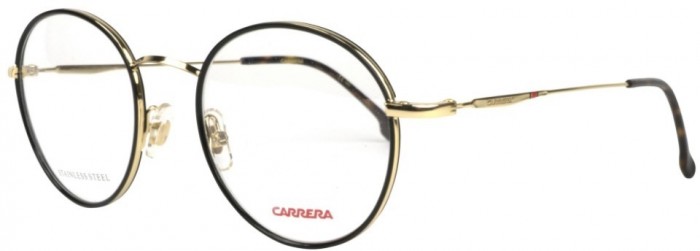 Оправа Carrera 157/V RHL4820