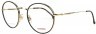 Carrera 157/V RHL4820
