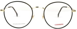 Carrera 157/V RHL4820