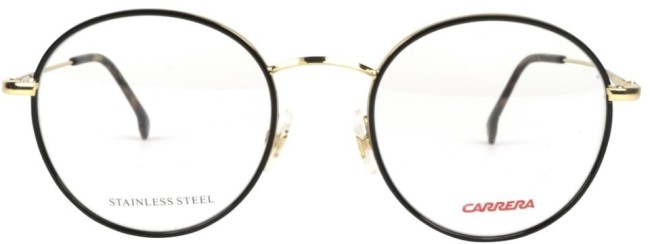 Оправа Carrera 157/V RHL4820 Оправа Carrera 157/V RHL4820