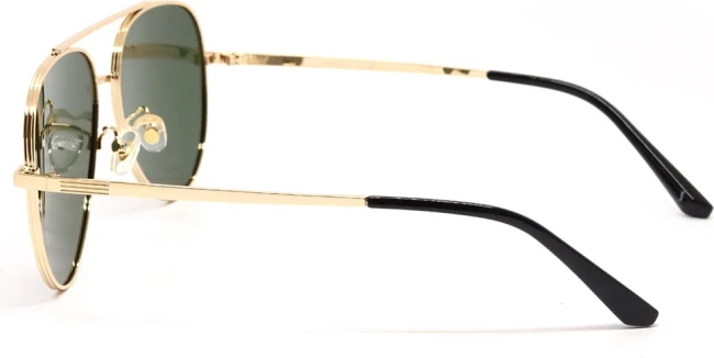 Сонцезахисні окуляри Sunderson SDS 7014 GLD Сонцезахисні окуляри Sunderson SDS 7014 GLD