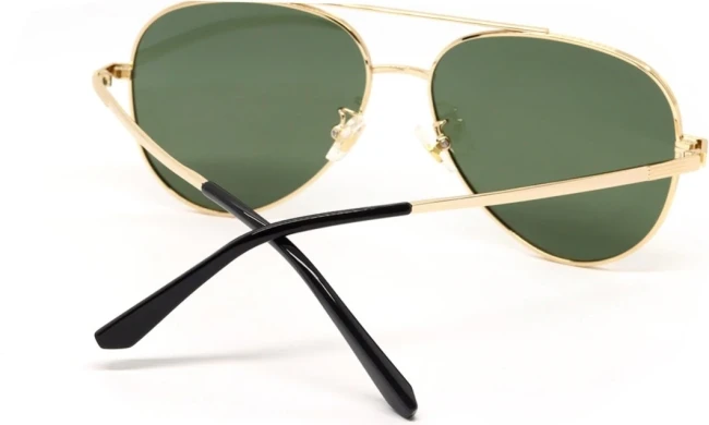 Сонцезахисні окуляри Sunderson SDS 7014 GLD Сонцезахисні окуляри Sunderson SDS 7014 GLD