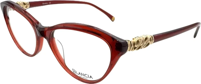 Оправа Blancia 221 C3