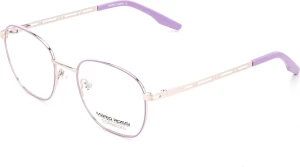 Mario Rossi MR 12-540 11