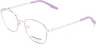 Mario Rossi MR 12-540 11