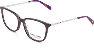 Mario Rossi MR 12-512 13P