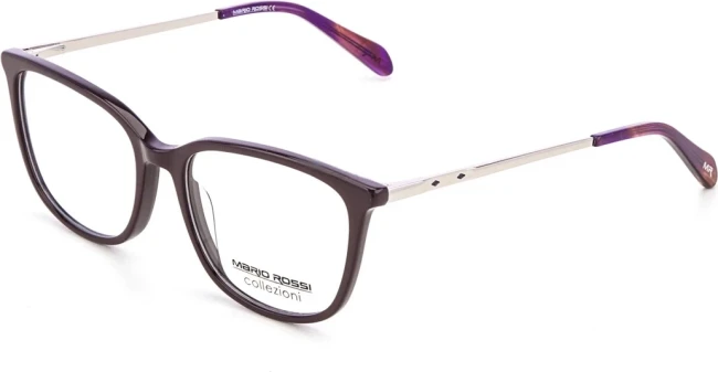 Оправа Mario Rossi MR 12-512 13P Оправа Mario Rossi MR 12-512 13P