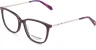 Mario Rossi MR 12-512 13P