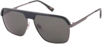 Mario Rossi MS 01-585 05Z