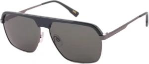 Mario Rossi MS 01-585 05Z