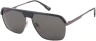 Mario Rossi MS 01-585 05Z