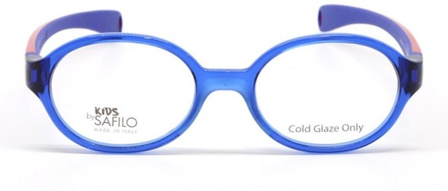 Оправа Safilo 0004/N PJP4216 Оправа Safilo 0004/N PJP4216