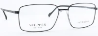 Stepper SI-60330 F099