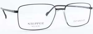 Stepper SI-60330 F099
