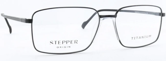 Оправа Stepper SI-60330 F099