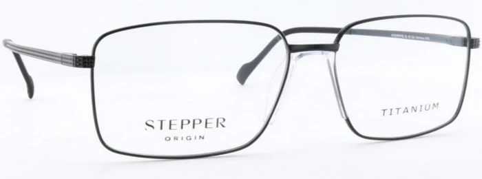 Оправа Stepper SI-60330 F099
