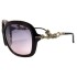 VS8111 22 VS Collection-1_enl.jpg Сонцезахисні окуляри VS8111 22 VS Collection