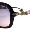 VS8111 22 VS Collection-1_enl.jpg Сонцезахисні окуляри VS8111 22 VS Collection