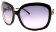 VS8111 22 VS Collection-2_enl.jpg