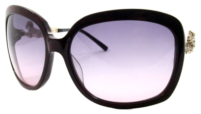 VS8111 22 VS Collection-2_enl.jpg VS8111 22 VS Collection-2_enl.jpg