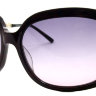 VS8111 22 VS Collection-2_enl.jpg Сонцезахисні окуляри VS8111 22 VS Collection
