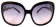 VS8111 22 VS Collection-3_enl.jpg