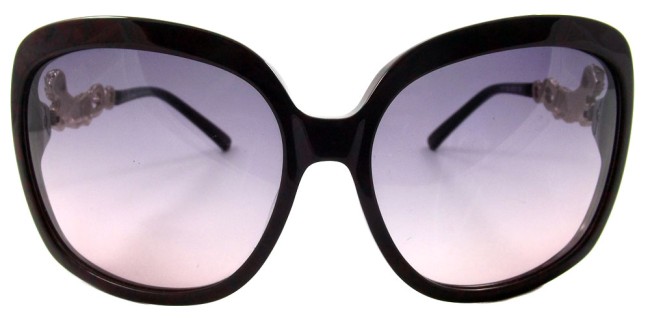 VS8111 22 VS Collection-3_enl.jpg VS8111 22 VS Collection-3_enl.jpg