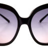 VS8111 22 VS Collection-3_enl.jpg Сонцезахисні окуляри VS8111 22 VS Collection