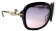 VS8111 22 VS Collection-4_enl.jpg