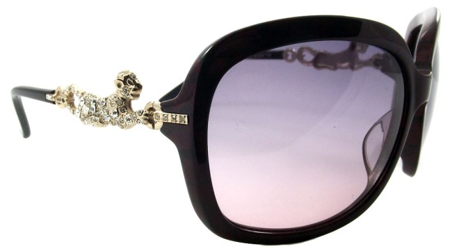 VS8111 22 VS Collection-4_enl.jpg VS8111 22 VS Collection-4_enl.jpg