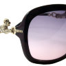 VS8111 22 VS Collection-4_enl.jpg Сонцезахисні окуляри VS8111 22 VS Collection