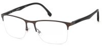 Carrera 8861 09Q5619