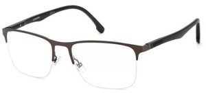 Carrera 8861 09Q5619