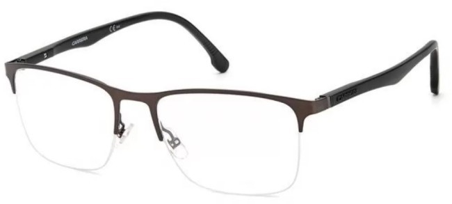 Carrera 8861 09Q5619