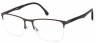 Carrera 8861 09Q5619
