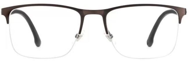 Оправа Carrera 8861 09Q5619 Оправа Carrera 8861 09Q5619