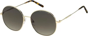 Marc Jacobs MARC 620/S J5G56HA