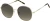 Сонцезахисні окуляри Marc Jacobs MARC 620/S J5G56HA