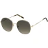 Сонцезахисні окуляри Marc Jacobs MARC 620/S J5G56HA Сонцезахисні окуляри Marc Jacobs MARC 620/S J5G56HA
