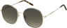 Marc Jacobs MARC 620/S J5G56HA