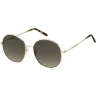 Сонцезахисні окуляри Marc Jacobs MARC 620/S J5G56HA Сонцезахисні окуляри Marc Jacobs MARC 620/S J5G56HA