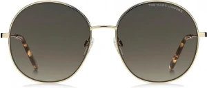Marc Jacobs MARC 620/S J5G56HA
