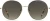 Сонцезахисні окуляри Marc Jacobs MARC 620/S J5G56HA