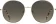 Сонцезахисні окуляри Marc Jacobs MARC 620/S J5G56HA