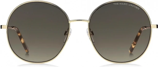 Сонцезахисні окуляри Marc Jacobs MARC 620/S J5G56HA