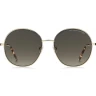 Сонцезахисні окуляри Marc Jacobs MARC 620/S J5G56HA Сонцезахисні окуляри Marc Jacobs MARC 620/S J5G56HA
